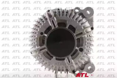 Фото L80220 Генератор ATL AUTOTECHNIK {forloop.counter}}